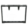 thumbnail image 4 of Monitor Cagefor F,Monitor Cage Aluminum Alloy Metal Camera Monitor Cage Camera Monitor Cage High-Intensity Output, 4 of 9