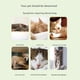 thumbnail image 5 of Eye Ointment for Cats Dog Dewormer Cat Supplies Pet Dewormer Albendazole Tablet Pet Dewormer 6 Tablets/Box 【 Box 】, 5 of 8