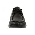 thumbnail image 3 of SAS Women's, Siesta Oxford Black 8 S, 3 of 6