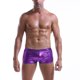 thumbnail image 2 of WILLBEST Traje De Baño Para Mujer Traje De Baño Bikini Bronceado Informal A La Moda Para Mujer, 2 of 8
