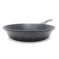 thumbnail image 2 of Concord Cookware Non-Stick Frying Pan, 2 of 4