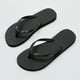 thumbnail image 5 of Zapatillas de Suela Suave Zapatillas de Color Sólido Interiores de Verano de la Pareja de la Moda de los Hombres Y las Mujeres con Goma Impermeable, Calzado de Casa Transpirable para Diario, 5 of 6