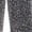 Gray, variant on JTieaclothes Elegant Boys For Sparkling Solid With Dress Pants London Style For Performances Pages And Rehearsals,Boys Outfit Sets Sizes 2-3 Years
