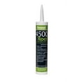 thumbnail image 2 of Geocel Sealant, 10 oz, Cartridge, Black, Hybrid Base, 4500 GC55103, 2 of 2
