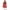Red, variant on HAWEE Women's & Girls Little Red Riding Hood Dress Christmas Cosplay Costumes With Cloak Adult Costume & Childrens Fairytale Dress Outfit