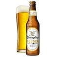 thumbnail image 4 of Yuengling Golden Pilsner Beer, 6 Pack Beer, 12 Fl Oz Glass Bottles, 4.7% ABV, Domestic Lager, 4 of 4