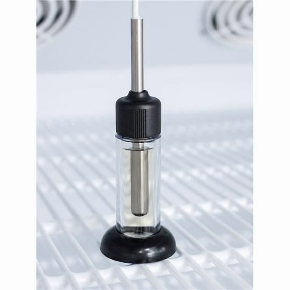 20" Wide Performance Series All-Refrigerator/All-Freezer Combination