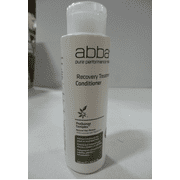 Abba Recovery Conditioner 8 oz - Pack of 6