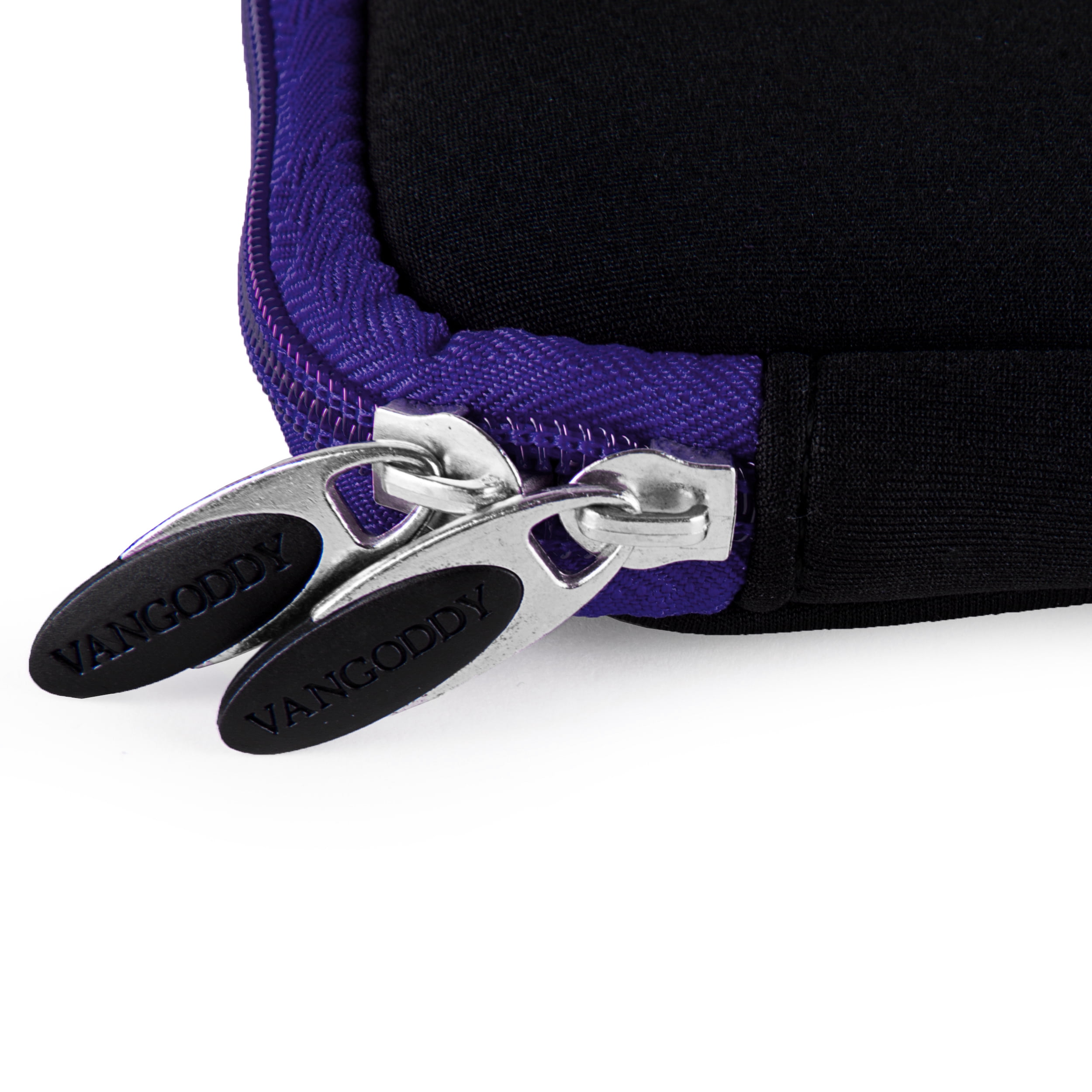 Computer Laptop Sleeve Fits 14 inches laptop