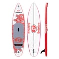 thumbnail image 3 of SwimLine 35125 Lanai Womens Inflatable Paddleboard, 3 of 8
