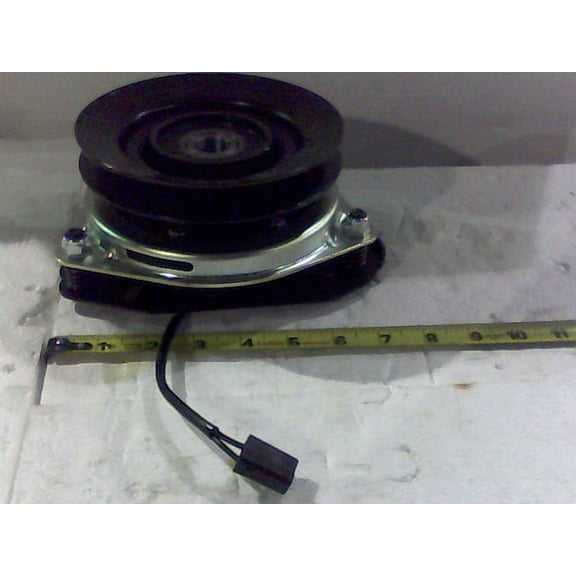 Bad Boy Mower OEM 070-3000-00 Ogura Clutch - 100 ft/lbs - MZ