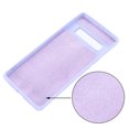 thumbnail image 3 of MasteelfCA Liquid Silicone Mobile Phone Case with Wrist Strap Compatible with Pixel 6 Pro, 3 of 7