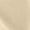 K-197 Khaki, variant on Red Mens Collared Neck Vests Workout Athletic Lounge Jogger Button Vest Tops for Mens Sleeveless Fish Net Cami Tank Plain Fall Summer Vest 2026 Clothing L