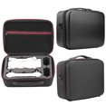thumbnail image 1 of Gwong Juguete Contenedor de bolsa de almacenamiento de drone resistente a la mano portátil para FIMI X8 SE Gwong 30006464, 1 of 7