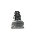 thumbnail image 2 of Propet Men's Ridge Walker Force Hiking Boots Black - MBA052LBLK, 2 of 6