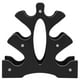 thumbnail image 1 of RACK DE MANCUERNAS, Estante de Pescado de Árbol Duradero Peso de Oso Fuerte 20 kg/705.5 oz para principiantes para gimnasio para entusiastas avanzadas de fitness para casa, 1 of 7