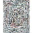 thumbnail image 5 of Safavieh Nantucket  Contemporary Rug - 8' x 10', 5 of 5