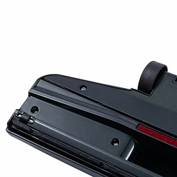 Replacement Floor Brush For Eureka WhirlWind Bagless Canister Vacuum Cleaner NEN110A,NEN110B,NEN110D(Alternative to NEN0102)