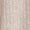 Beige, variant on 2PC Women's Matching Lounge Set Casual Long Sleeve Top and Pants Comfy Soft Solid Color Knitted Sweater Tracksuit Pajama Spring Fashion Black S