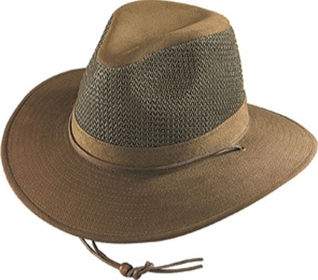 henschel hats for sale