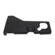 thumbnail image 1 of Car Engine Coolant Tank Upper Cover Black Replacement for Dodge Challenger 2011‑2021, 1 of 9