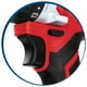 thumbnail image 3 of Taladro Inalámbrico AKSI Sin Carbones de 1/2 20V 2 Ah Profesional., 3 of 5