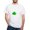 White, variant on CafePress - She's My Drunker Half T Shirt - Men's Classic Cotton T-Shirts