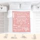 thumbnail image 4 of LHSHID Best Friend Blanket Gifts for Women Best Friend Birthday Gifts Best Friend Blanket Flannel BFF Gifts Friendship Gifts for Women Gift 30"x40", 4 of 9
