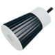 thumbnail image 4 of Lámpara Electrónica Para Mosquitos ANGGREK Luz Portátil Alimentada Por USB Para El Hogar Oficina Sala De Estar, 4 of 8