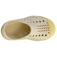 thumbnail image 5 of Native Shoes Toddler & Kids Jefferson Sneaker, 5 of 7