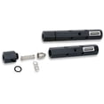 thumbnail image 2 of Moroso for Pressure Regulator Fuel Log w/Shims - 6-10psi Adjustment, 2 of 4