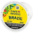 thumbnail image 5 of Cafe Bustelo Brazil 12-Pack K-Cup Coffee, 5 of 17