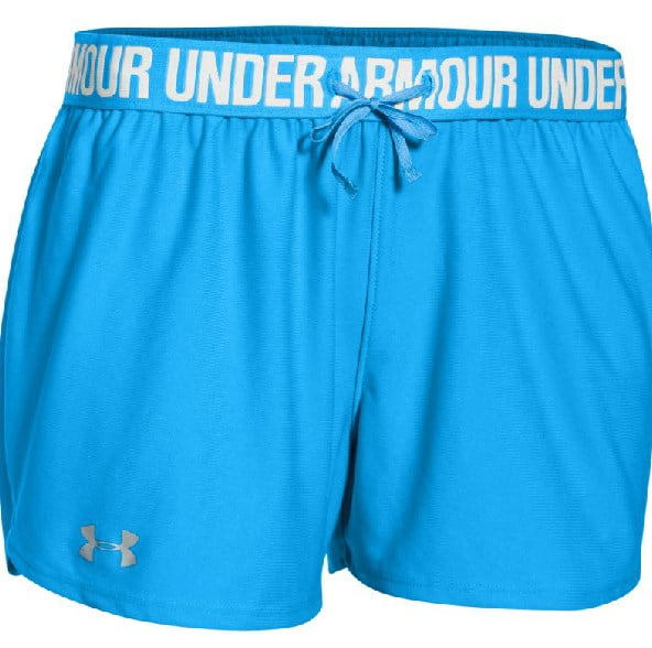 under armour 1264264