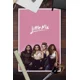 thumbnail image 5 of Cantante Little Mix Singer Pintura 24x36 Arte de pared Lienzo Pósteres Habitación Familiar Moderna Decoración Arte Decoración de pared, 5 of 5