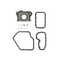 thumbnail image 3 of DNJ FGK1169 Full Gasket Set Fits Cars & Trucks 2011-2019 Jeep Volkswagen Chrysler Dodge Grand Cherokee Routan 300 3.6L V6 DOHC 220cu Naturally Aspirated, 3 of 3