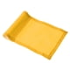 thumbnail image 5 of Golf Putting Práctica Profesional Green Putter rgo Y Desafiante Simudor de Golf para Interiores / Exteriores Colchoneta trenamie Amarillo Macarena Poner bandera verde, 5 of 8