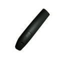 thumbnail image 5 of DEHA TV Remote Control for Samsung PN42A450P1D Television, 5 of 6