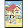 thumbnail image 1 of Bluey - Famille, 1 of 4