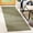 Sage/Natural, variant on SAFAVIEH Cape Cod Eustacia Southwestern Area Rug, Rust, 6' x 9'
