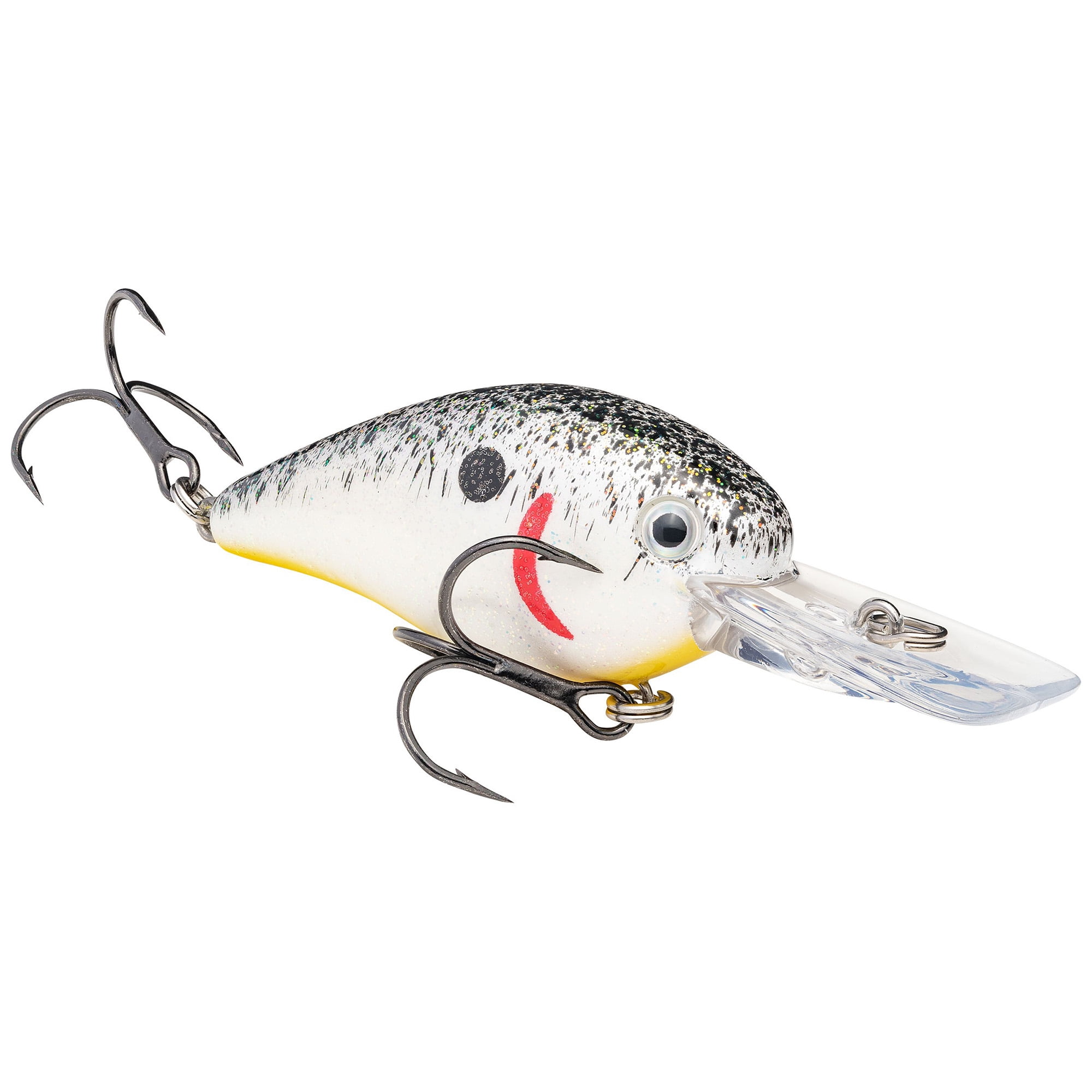 KVD 1.5 Deep Diver Crankbait Lure