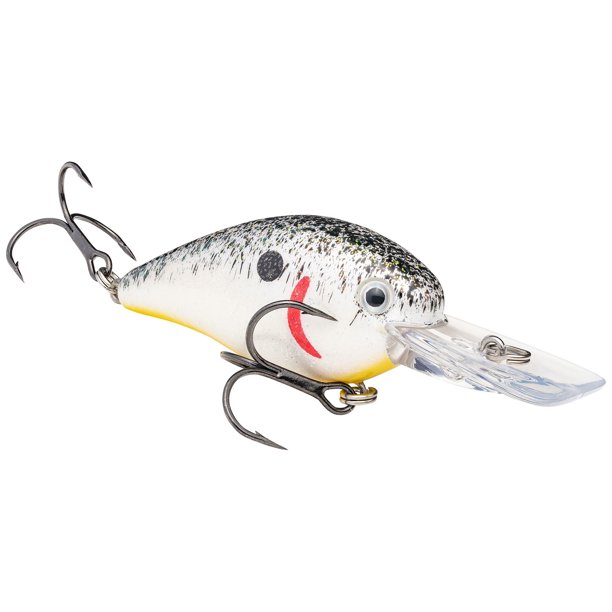 KVD 1.5 Deep Diver Crankbait Lure