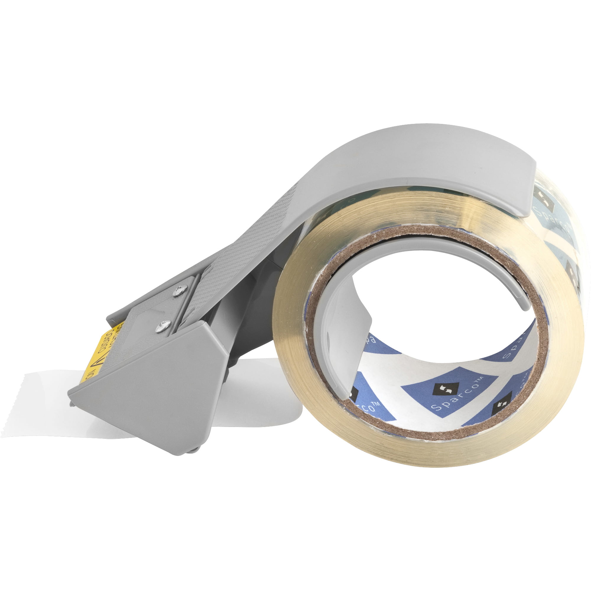 Sparco Package Sealing Tape Dispenser #01752 