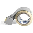 thumbnail image 5 of Sparco, SPR01752, Handheld Package Sealing Tape Dispenser, 1 Each, Green, 5 of 6