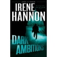thumbnail image 4 of Dark Ambitions (Code d'Honneur, Bk. 3), 4 of 4