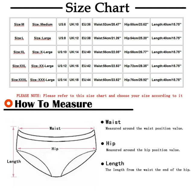 Fajas moldeadoras para mujer, moldeadoras y estéticas, con abdomen ajustado y realce de glúteos, ropa interior posparto de cintura alta y abdomen ajustado.