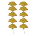 thumbnail image 4 of Hojas prensadas secas,Hojas prensadas secas para manualidades con resina hojas de otoño,hojas secas para decoración resina epoxi,hojas prensadas arte de pared a granel arte enmarcado, 4 of 9