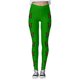 thumbnail image 3 of WILLBEST Leggings de Yoga Estampados Para Mujer, de Cintura Alta, Para Entrenar, Correr, Deportes, Cómodos y Elásticos, Ropa Deportiva 1336 Extra Grande, 3 of 4