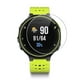 thumbnail image 3 of EeaseMX Protector de pantalla de vidrio templado a prueba de explosiones, cobertura total, 2.5D, para Garmin Forerunner 220/225/230/235/620/630, 3 of 7