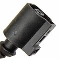 thumbnail image 4 of Power Stop Front Brake Pad Wear Sensor SW-1536, 4 of 6