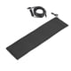 thumbnail image 5 of Letrero De Tienda LED Flexible, Enorme Control De Aplicación Animación De Patrón De Texto Personalizado Pantalla LED Programable Grande USB 5V Para Publicidad Para Bar Hotel, 5 of 8